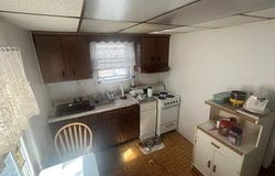 91-59 Chicot Road, Ozone Park, NY 11417