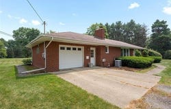 7137 Blankenship Circle, Davison, MI 48423