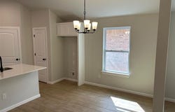 2940 NW 196th Place, Edmond, OK 73012