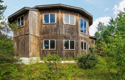 8238 Pineview Drive, Mancelona, MI 49659