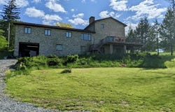 1024 St. Clair Rd, Johnstown, PA 15905