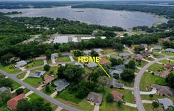 2745 N Canterbury Lake Drive, Hernando, FL 34442