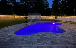 12213 GOVERNORS Drive W, Jacksonville, FL 32223