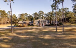 115 Vincent Avenue, Troy, AL 36079