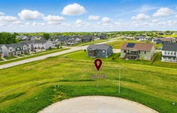 Lot 78 Park Place Part 8, Tiffin, IA 52340