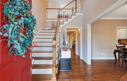 218 Blue Heron Trail, Waverly, GA 31565