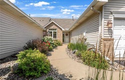 6654 Chadwick Drive, Savage, MN 55378
