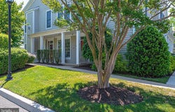 83A OCTOBER GLORY Avenue, OCEAN VIEW, DE 19970