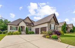 14359 Muirfield Drive, Athens, AL 35613