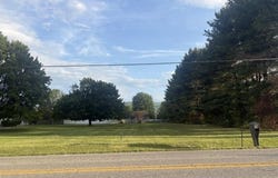 COLD SPRINGS RD, STUARTS DRAFT, VA 24477