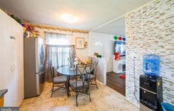 80 BROOKLAWN DRIVE, WILLINGBORO, NJ 08046