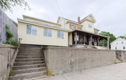 119 Bank Street, Attleboro, MA 02073