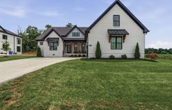 9153 Hermitage Lane, Alvaton, KY 42122