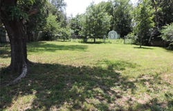 622 N Race, Stephenville, TX 76401