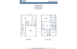 2240 Summers Drive, Rexburg, ID 83440