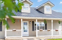5416 S 165th Road, Brighton, MO 65617