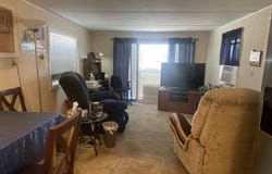 620 SE 2ND AVE, Canby, OR 97013
