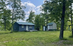 64245 School House Drive, Sandstone, MN 55072