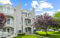 401 Captains Way, Neptune Township, NJ 07753