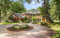 14408 NW 50TH PLACE, ALACHUA, FL 32615