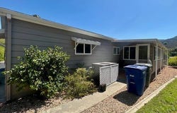 8975 Lawerence Welk Dr, ESCONDIDO, CA 92026