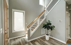 1329 PEN PARK LN, Charlottesville, VA 22901