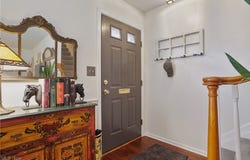 1239 Ashford Lane, Akron, OH 44313