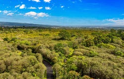 AINALAKO RD, Hilo, HI 96720