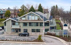 101 MICHIGAN 103, CHARLEVOIX, MI 49720