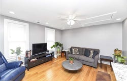 3617 Siam, Cleveland, OH 44113