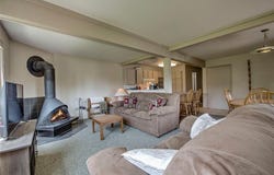401 SALT LICK CIRCLE, Silverthorne, CO 80498