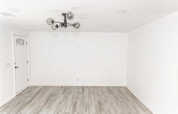 307 1st Street NE, Lafayette, AL 36862