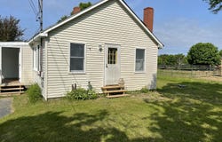 1431 Indian River Road, Addison, ME 04606