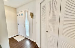 4800 Harbor Beach Blvd, Brigantine, NJ 08203