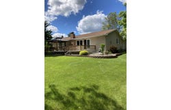 368 E Willis Road, Saline, MI 48176