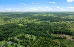 Lot F JONES PL, KING GEORGE, VA 22485