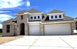 12603 Silver Gate, San Antonio, TX 78254