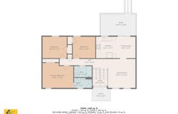 3500 Old Stage Road, Chuckey, TN 37641