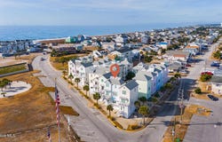 108 West Drive, Atlantic Beach, NC 28512