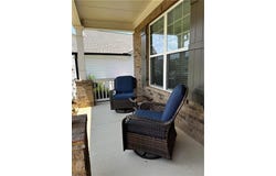 5231 Noble Oak Cove, Gainesville, GA 30504