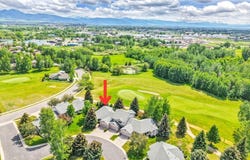 1037 Boylan Road, Bozeman, MT 59715