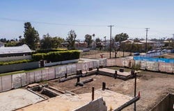 906 Kagawa St, Pacific Palisades, CA 90272