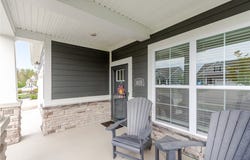1621 Glade Valley Drive, Washington Twp, OH 45458