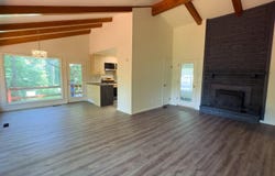 25 Allegheny Drive, Cherokee Village, AR 72529-6952