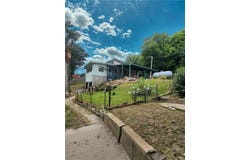 14494 County Road 402 N/A, Amazonia, MO 64421