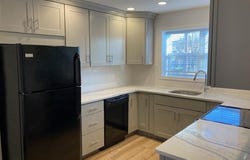 416 CHURCH STREET, KING OF PRUSSIA, PA 19406