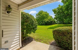 309 SPARROW Court, THREE BRIDGES, NJ 08887