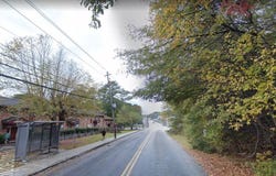 2645 Campbellton Road, Atlanta, GA 30311