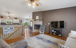 1440 E Sunset Ct, Goddard, KS 67052-8532
