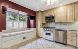 66 Chelsea Way, Bridgewater Twp., NJ 08807-3448